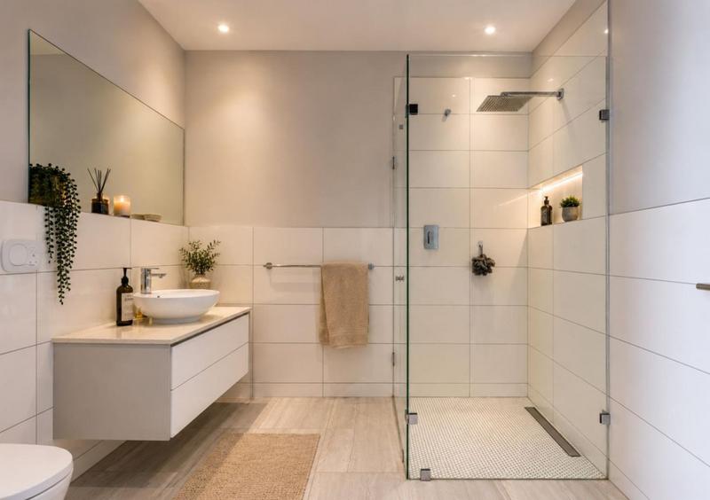 5 Bedroom Property for Sale in Pinnacle Point Golf Estate Western Cape